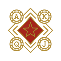 winwinbet লোগো